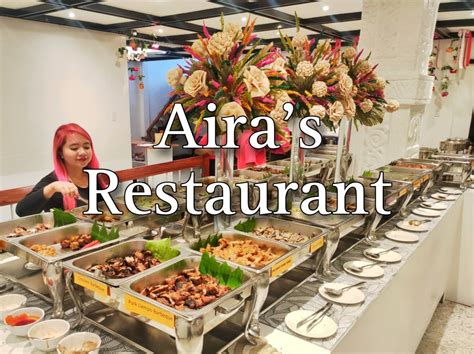list of buffet restaurants in quezon city|Best Buffet near Quezon City, Manila, Metro Manila, Philippines.